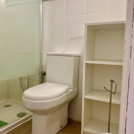 Apartment Laura, Romantic Stay, Free Wifi