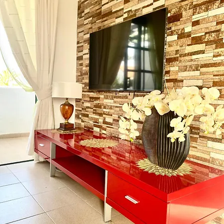 Apartment Laura, Romantic Stay, Free Wifi *