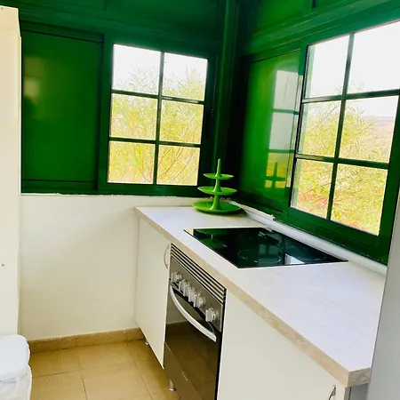 Apartment Laura, Romantic Stay, Free Wifi Puerto Rico (Gran Canaria)