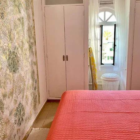 Apartment Laura, Romantic Stay, Free Wifi