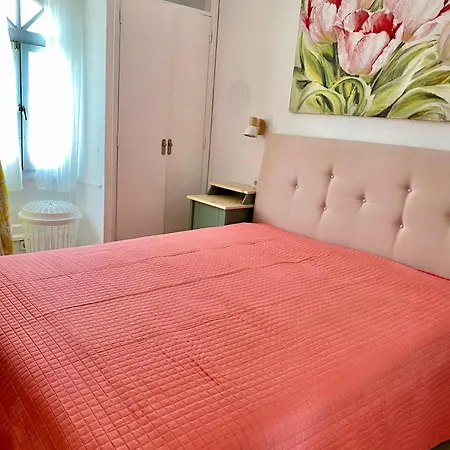 Apartment Laura, Romantic Stay, Free Wifi Puerto Rico (Gran Canaria)