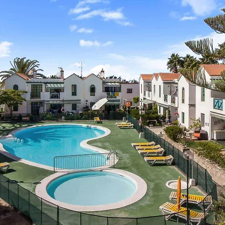 Laura, Romantic Stay, Free Wifi Apartment