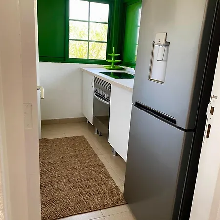 Apartment Laura, Romantic Stay, Free Wifi *