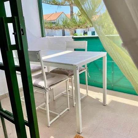 Apartment Laura, Romantic Stay, Free Wifi *