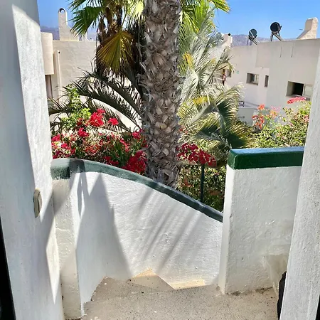 Laura, Romantic Stay, Free Wifi Apartment *